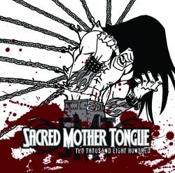 Sacred Mother Tongue : Two Thousand Eight Hundred